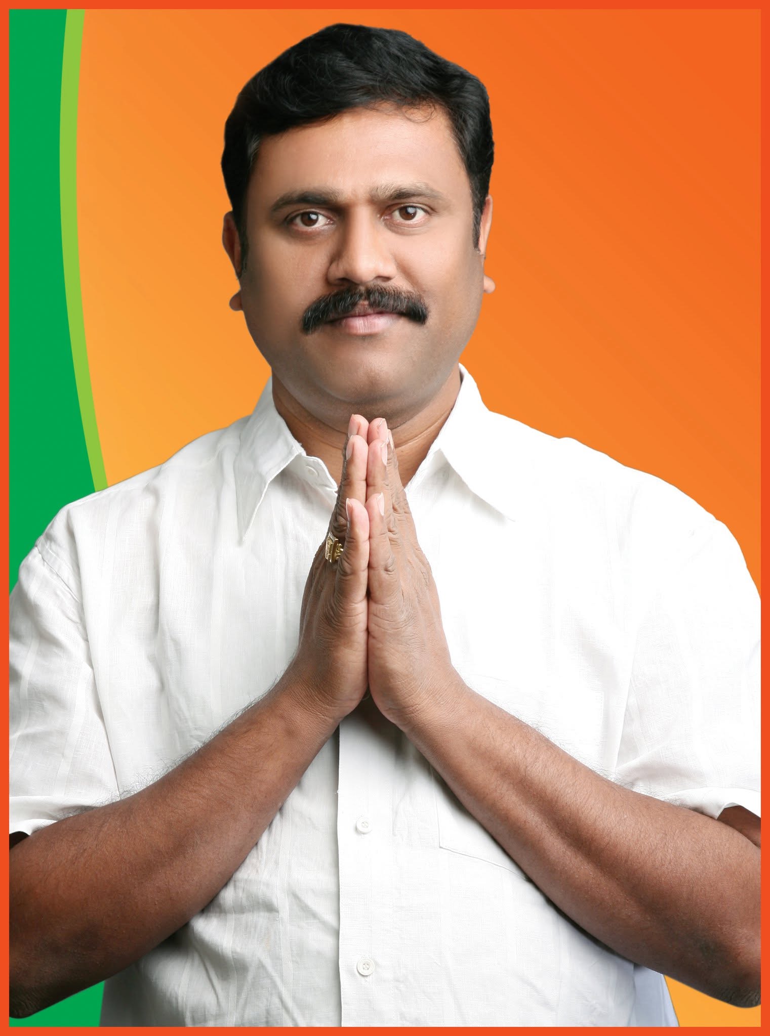 Teacher MLC Elections